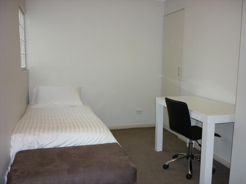 00 Atchison St, St Leonards NSW 2065