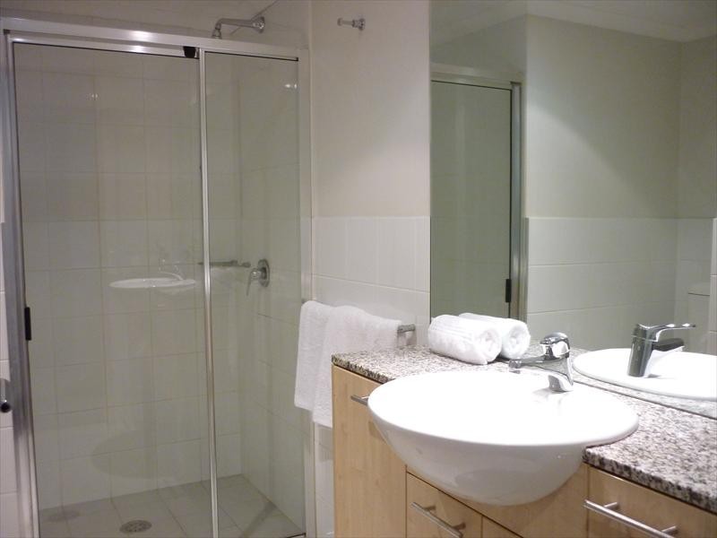 00 Atchison St, St Leonards NSW 2065