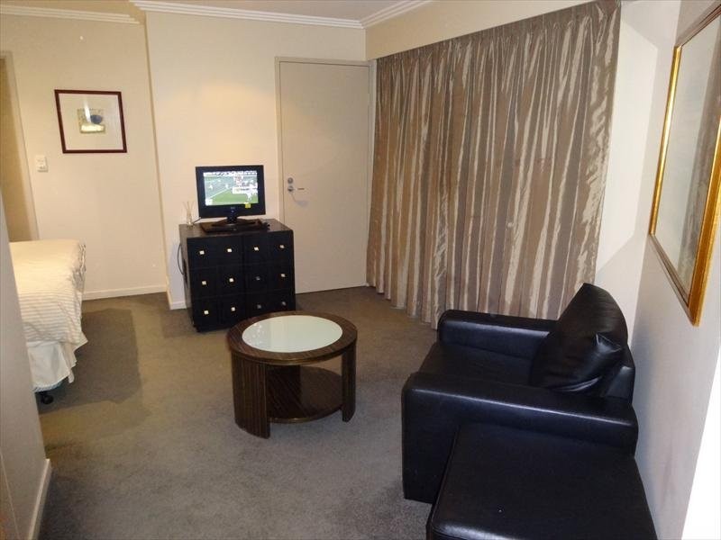 722/38 Harbour St, Sydney NSW 2000