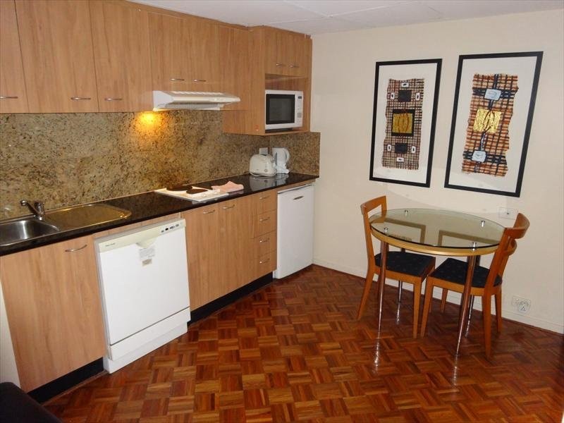 722/38 Harbour St, Sydney NSW 2000