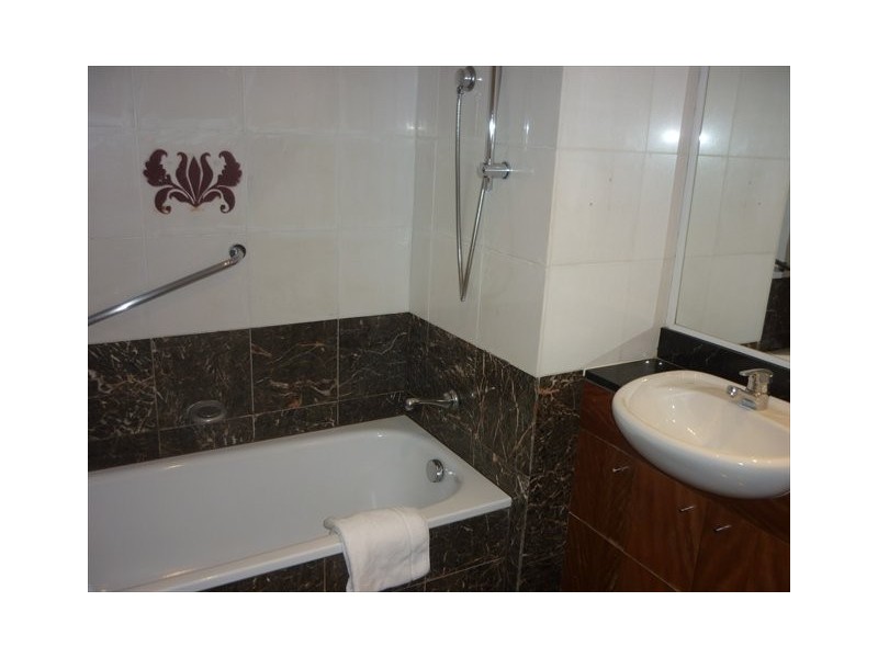 722/38 Harbour St, Sydney NSW 2000