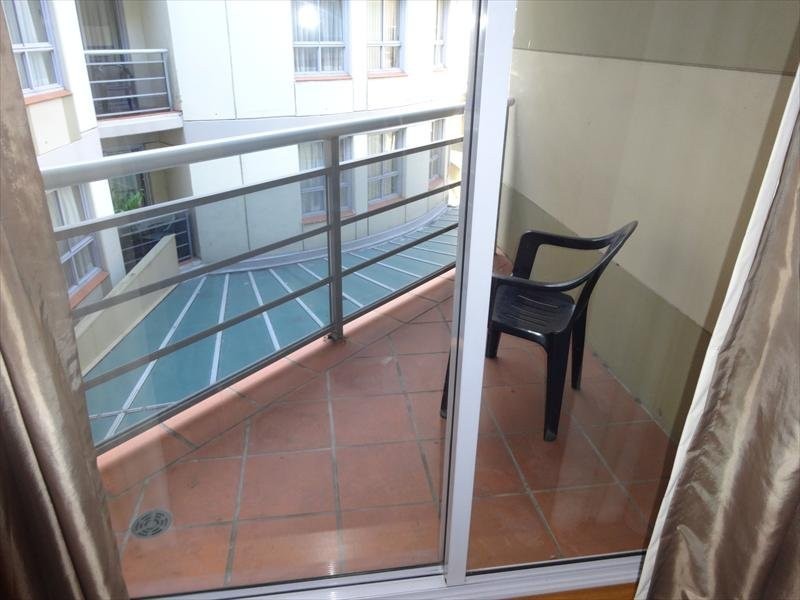 722/38 Harbour St, Sydney NSW 2000