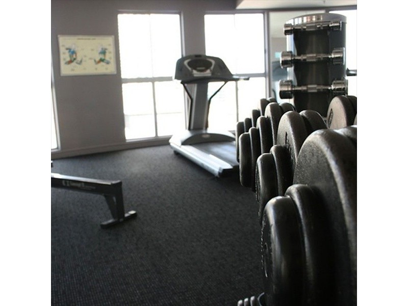 722/38 Harbour St, Sydney NSW 2000