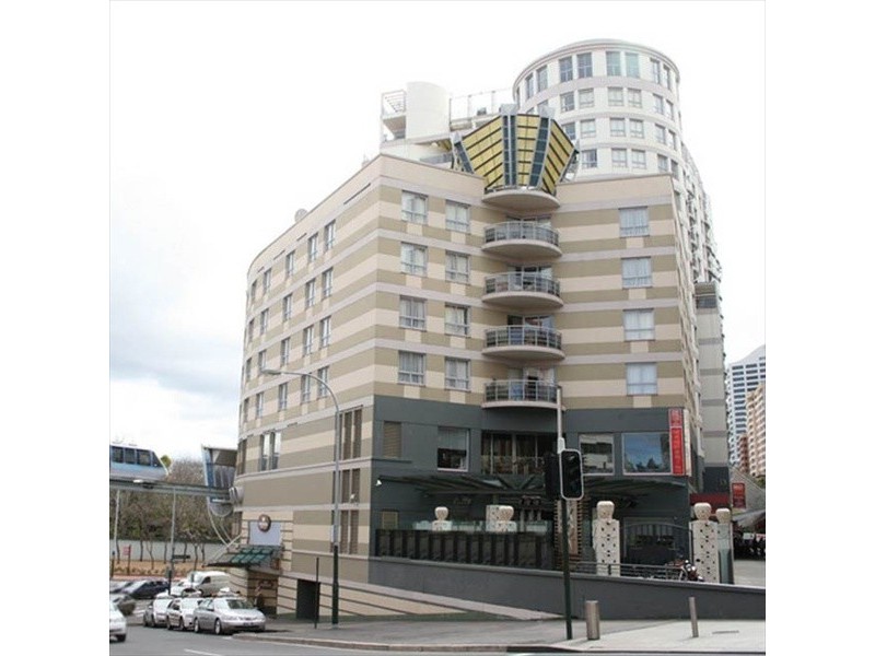 722/38 Harbour St, Sydney NSW 2000