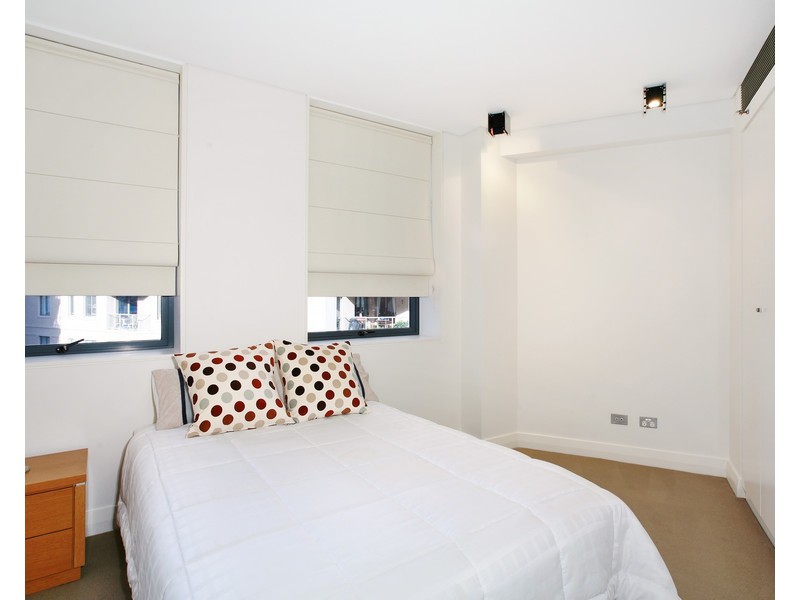 1008/8 Glen St, Milsons Point NSW 2061