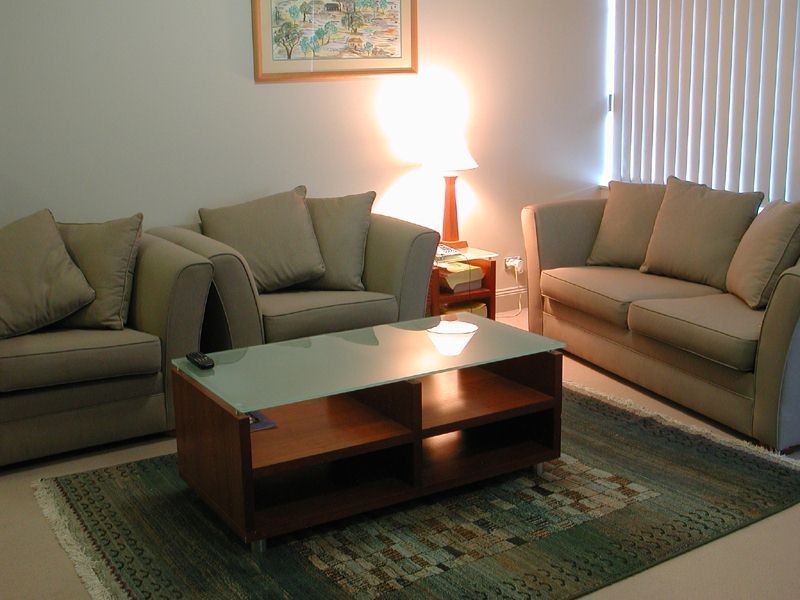 00 Bridge St, Sydney NSW 2000