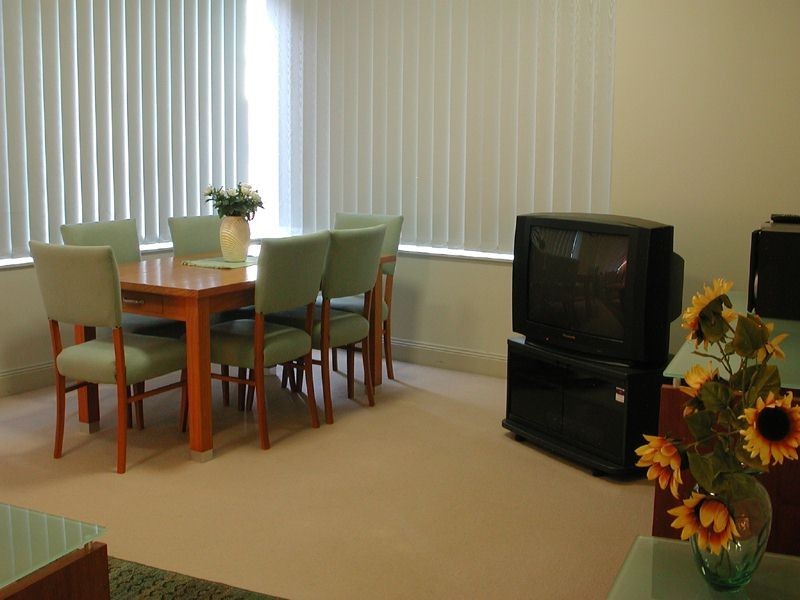 00 Bridge St, Sydney NSW 2000