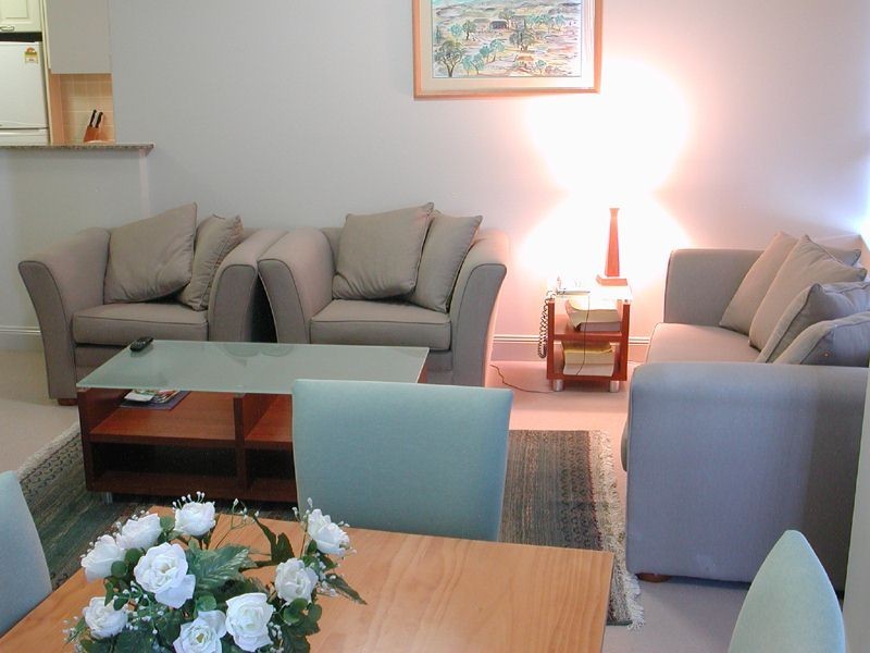 00 Bridge St, Sydney NSW 2000