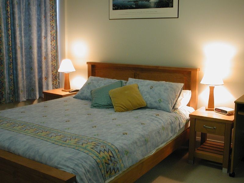 00 Bridge St, Sydney NSW 2000