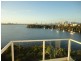 5/2 Raglan St, Mosman NSW 2088