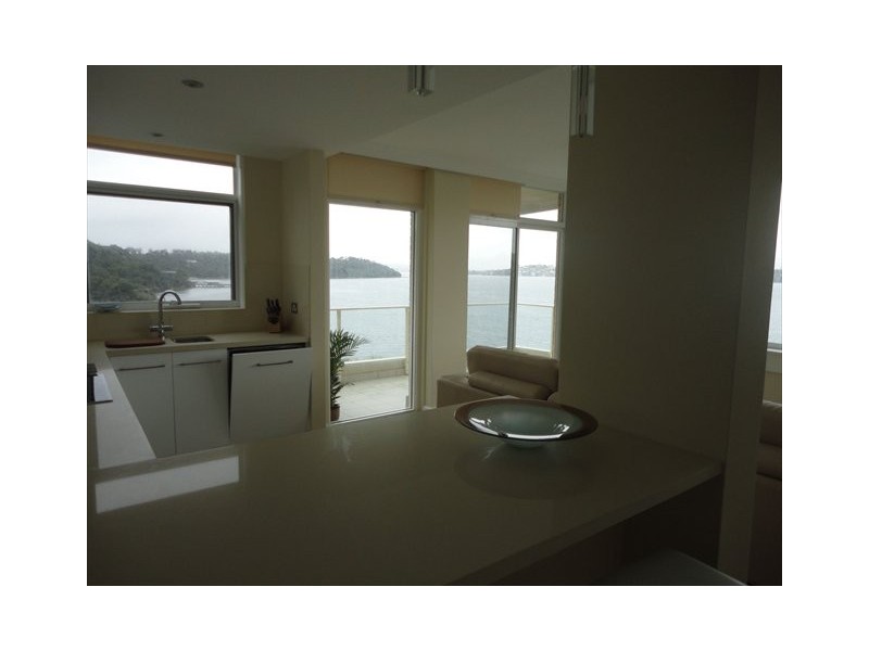 5/2 Raglan St, Mosman NSW 2088