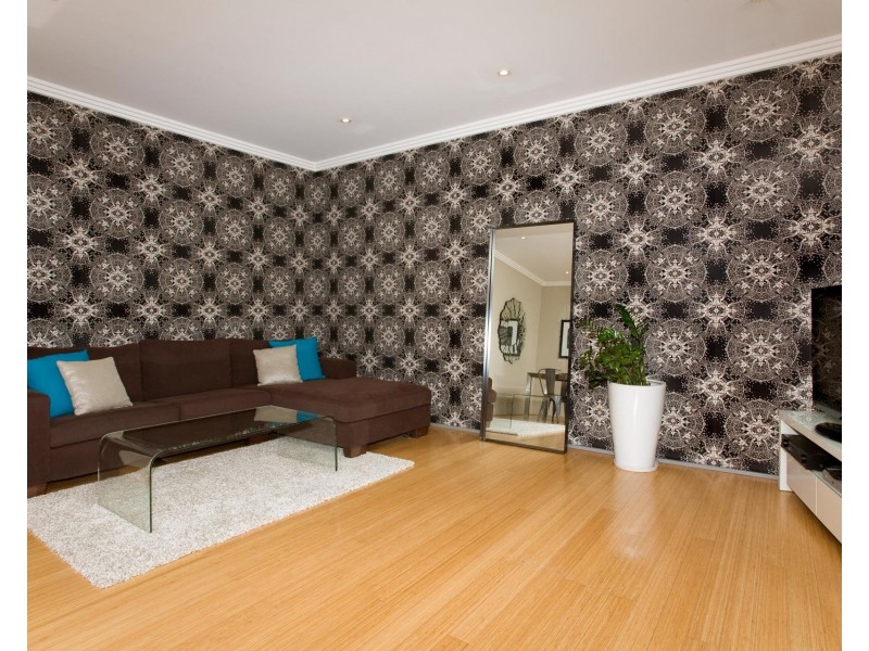 20/115-121 Wigram Road, Glebe NSW 2037