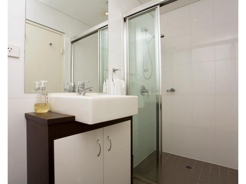 20/115-121 Wigram Road, Glebe NSW 2037