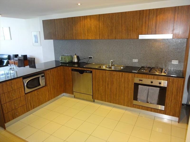 L206/8 Loveridge Street, Alexandria NSW 2015