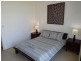 L206/8 Loveridge Street, Alexandria NSW 2015