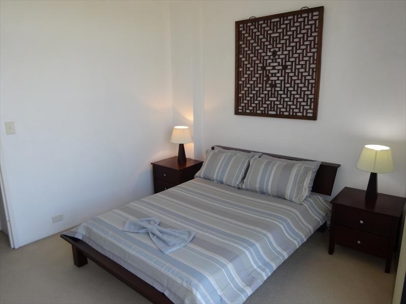 L206/8 Loveridge Street, Alexandria NSW 2015