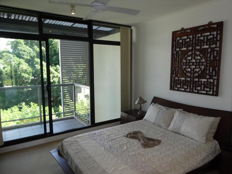 L206/8 Loveridge Street, Alexandria NSW 2015