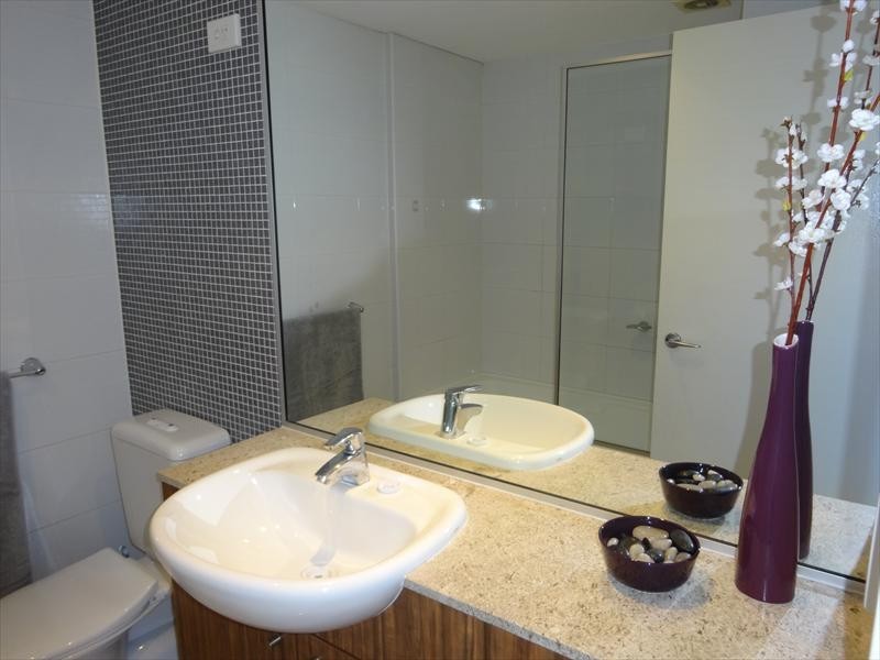 L206/8 Loveridge Street, Alexandria NSW 2015