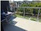L206/8 Loveridge Street, Alexandria NSW 2015