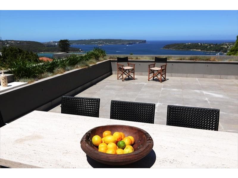 4/39 Moruben Road, Mosman NSW 2088