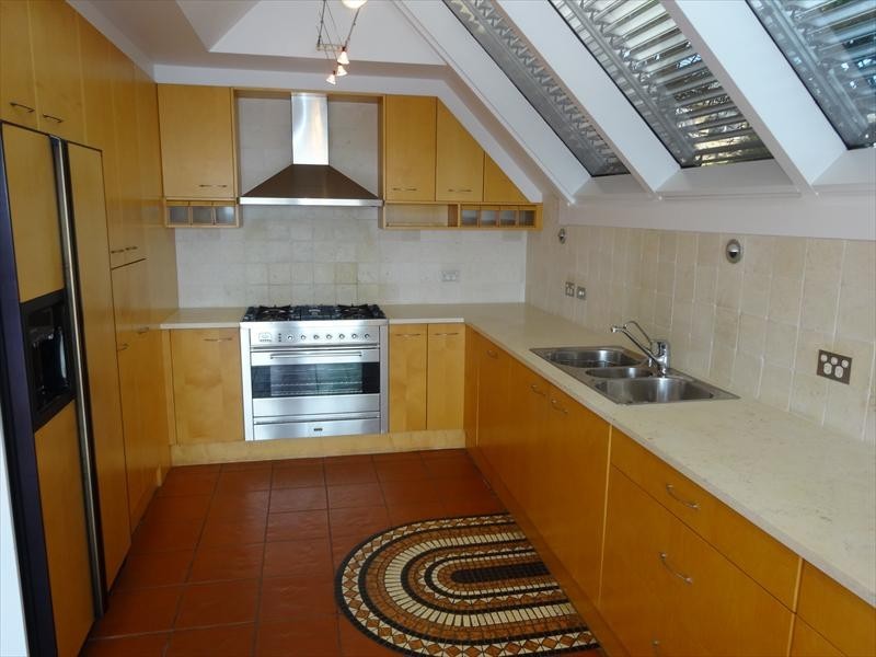 4/39 Moruben Road, Mosman NSW 2088