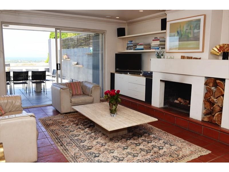 4/39 Moruben Road, Mosman NSW 2088