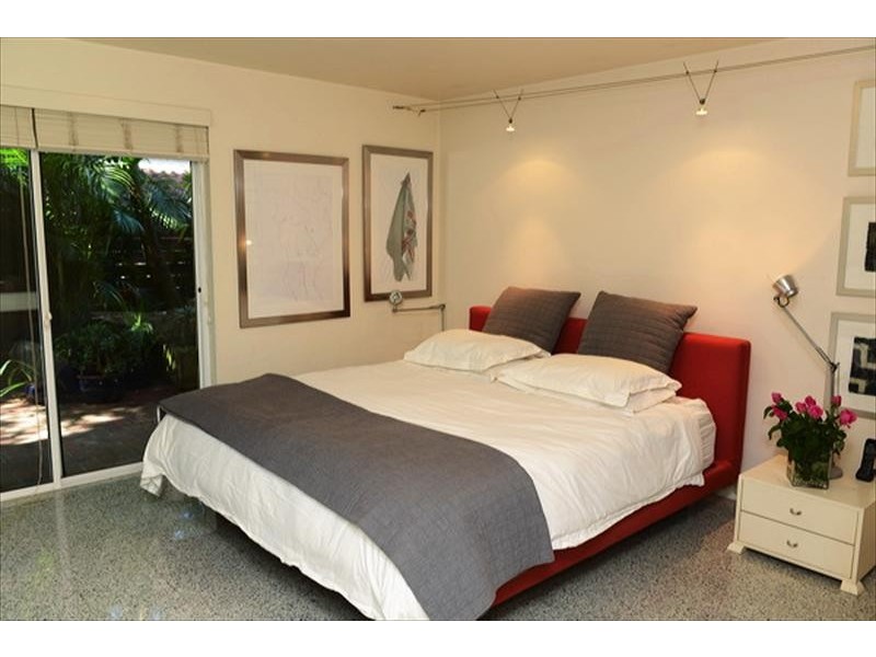 4/39 Moruben Road, Mosman NSW 2088