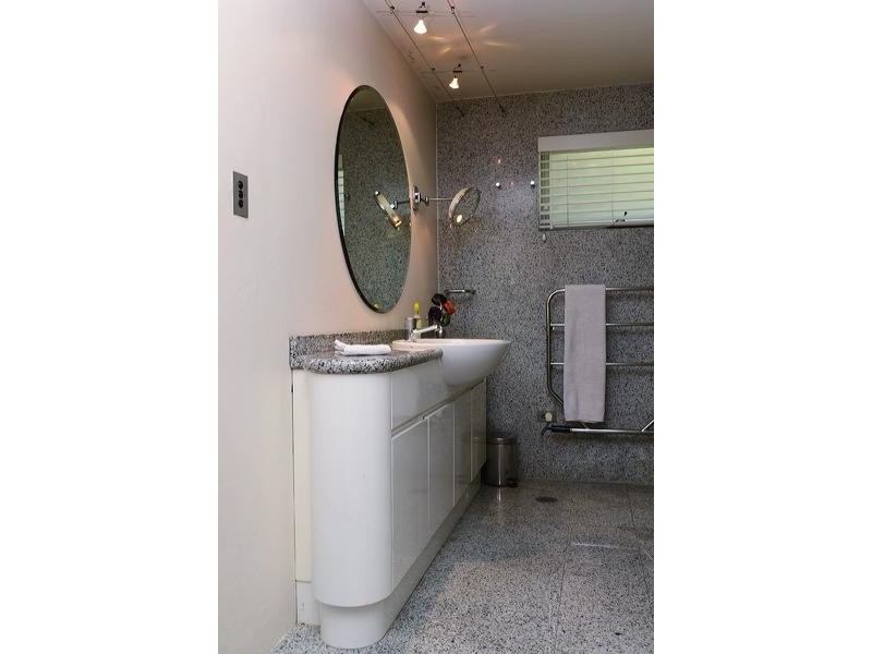 4/39 Moruben Road, Mosman NSW 2088