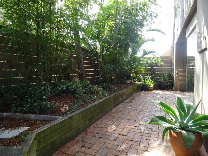 4/39 Moruben Road, Mosman NSW 2088