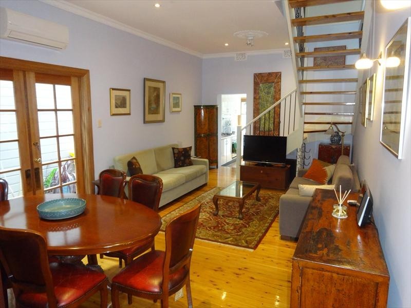 3 Bruce Street, Rozelle NSW 2039