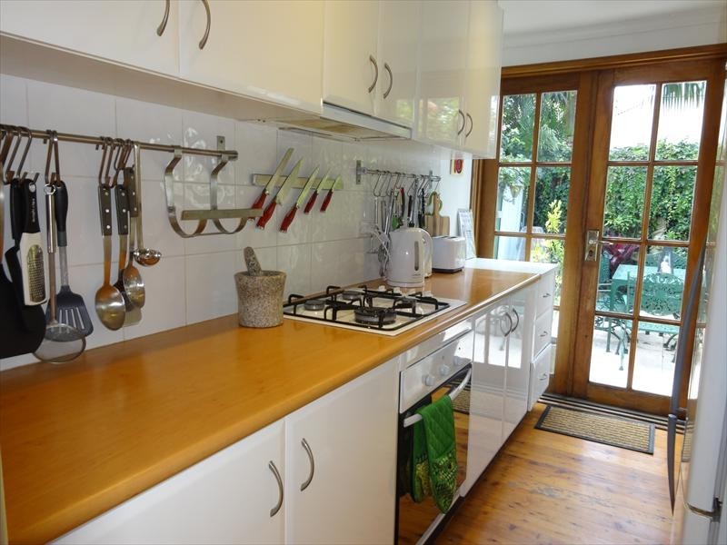 3 Bruce Street, Rozelle NSW 2039