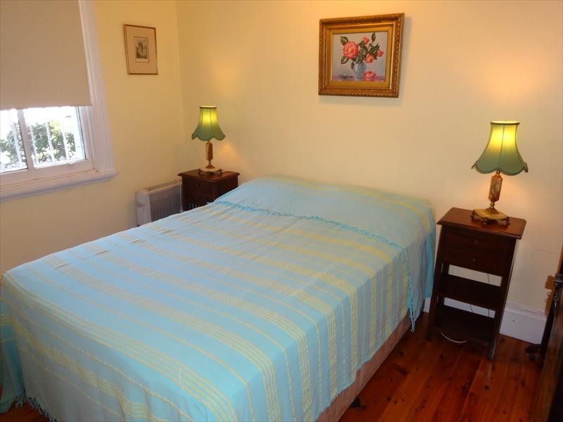 3 Bruce Street, Rozelle NSW 2039