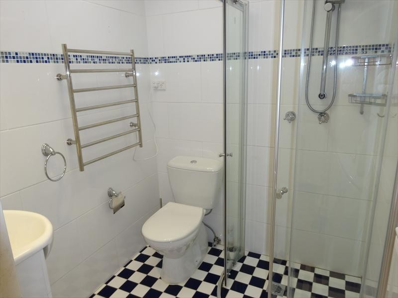 3 Bruce Street, Rozelle NSW 2039