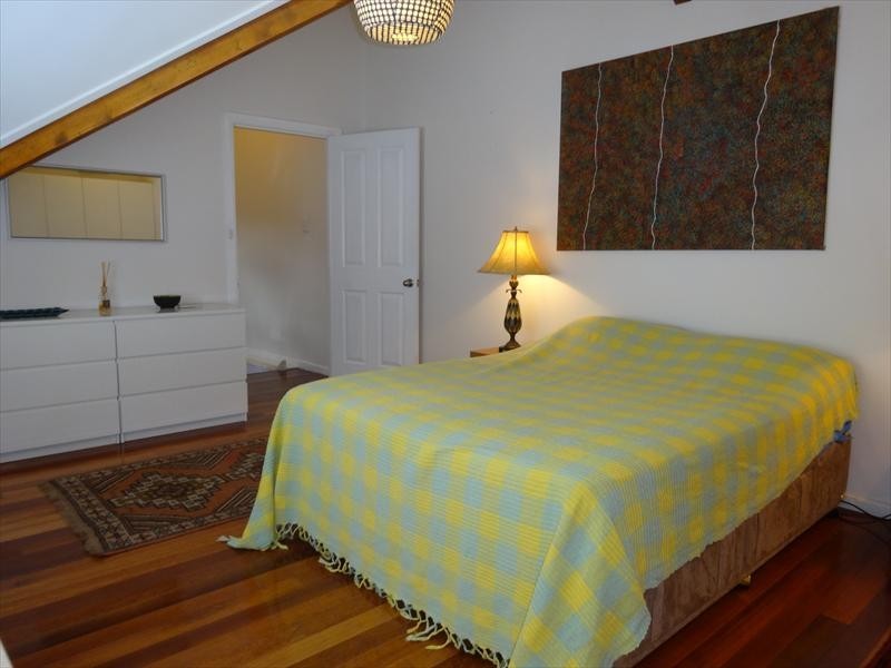 3 Bruce Street, Rozelle NSW 2039