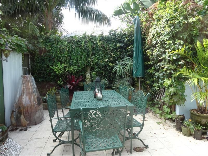 3 Bruce Street, Rozelle NSW 2039