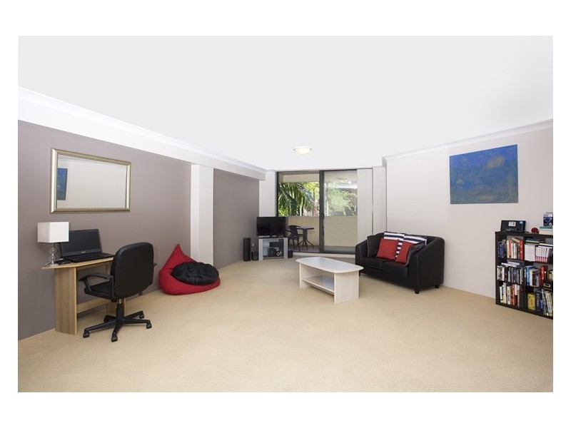 8202/177-219 Mitchell Road, Erskineville NSW 2043