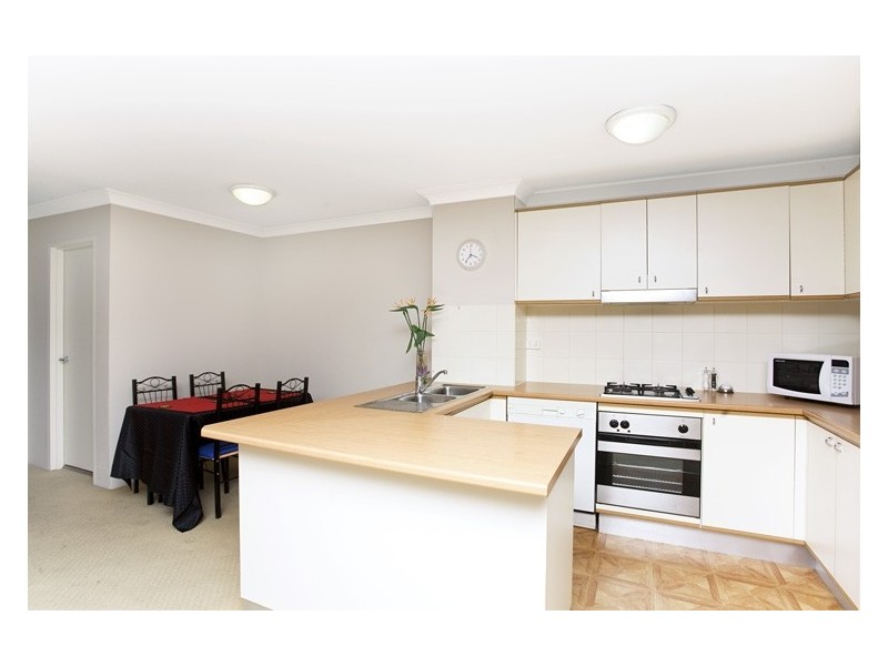 8202/177-219 Mitchell Road, Erskineville NSW 2043