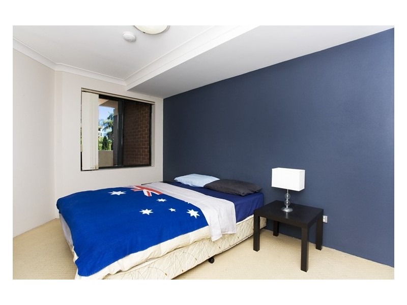 8202/177-219 Mitchell Road, Erskineville NSW 2043