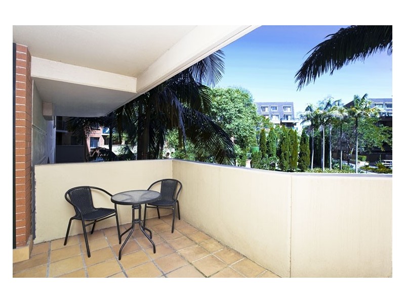 8202/177-219 Mitchell Road, Erskineville NSW 2043