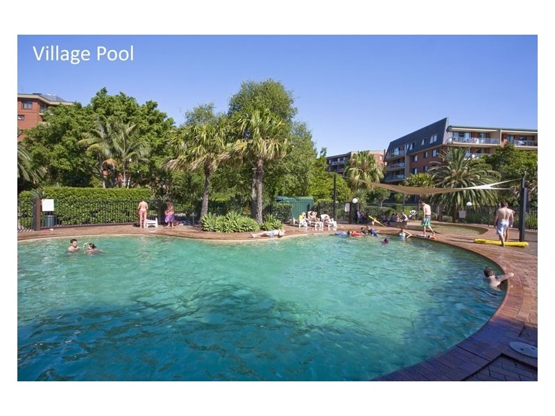 8202/177-219 Mitchell Road, Erskineville NSW 2043