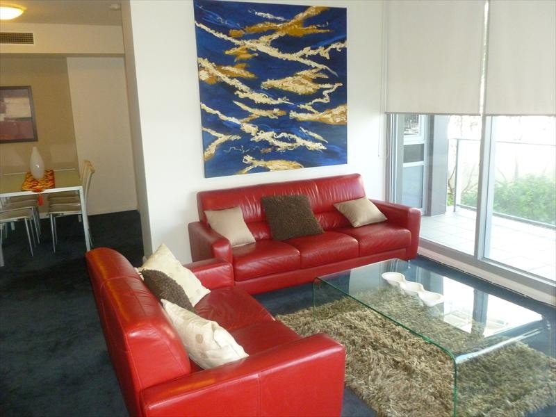 N701/23 Shelley Street, Sydney NSW 2000