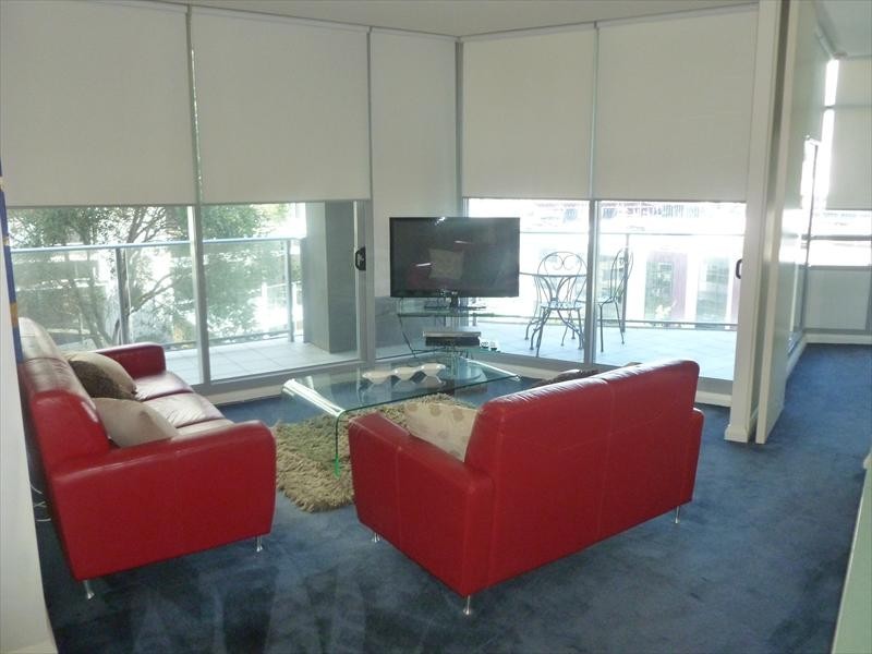 N701/23 Shelley Street, Sydney NSW 2000