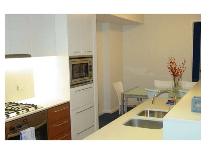 N701/23 Shelley Street, Sydney NSW 2000