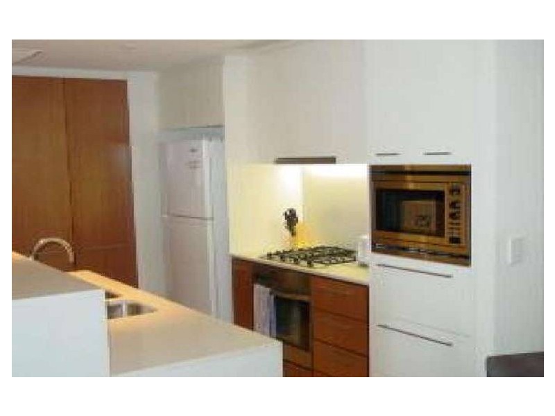 N701/23 Shelley Street, Sydney NSW 2000