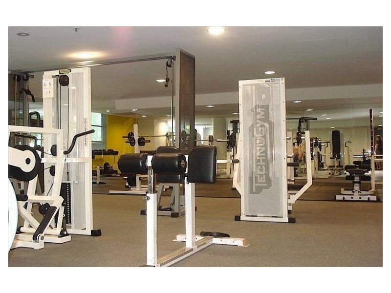 N701/23 Shelley Street, Sydney NSW 2000