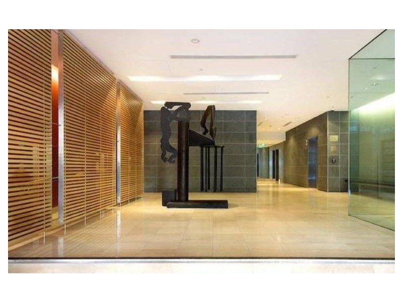 N701/23 Shelley Street, Sydney NSW 2000