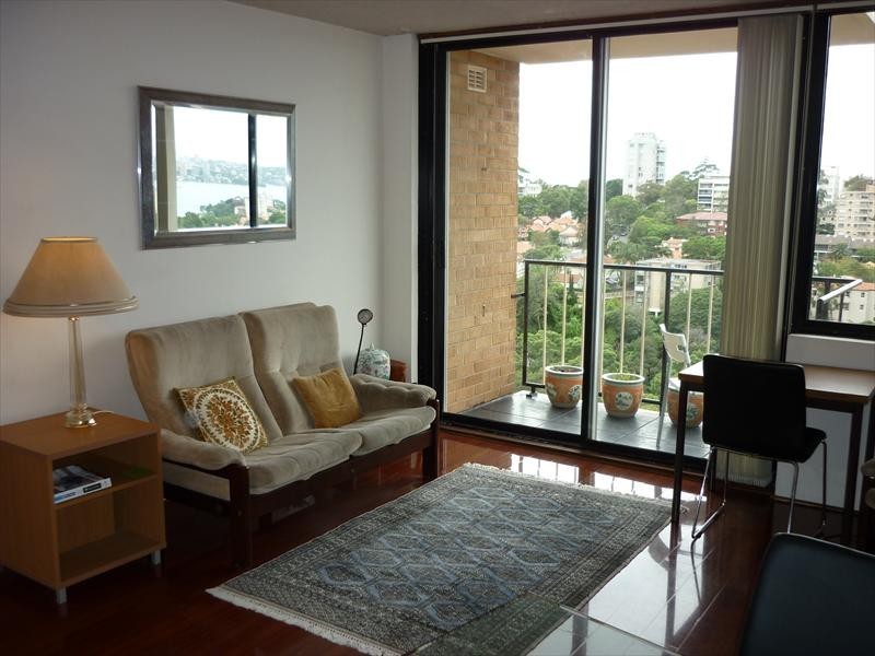 00 Wyagdon St, Neutral Bay NSW 2089