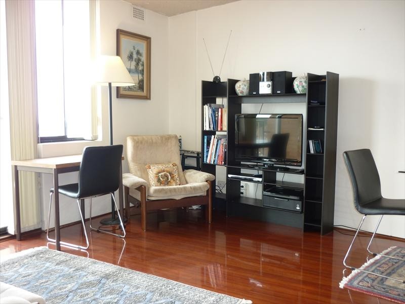 00 Wyagdon St, Neutral Bay NSW 2089