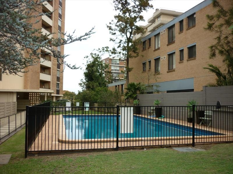 00 Wyagdon St, Neutral Bay NSW 2089