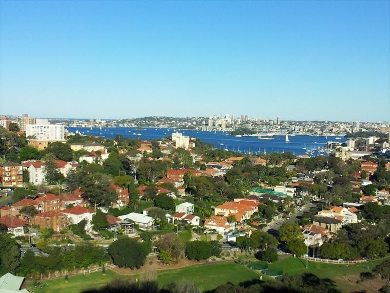 00 Wyagdon St, Neutral Bay NSW 2089